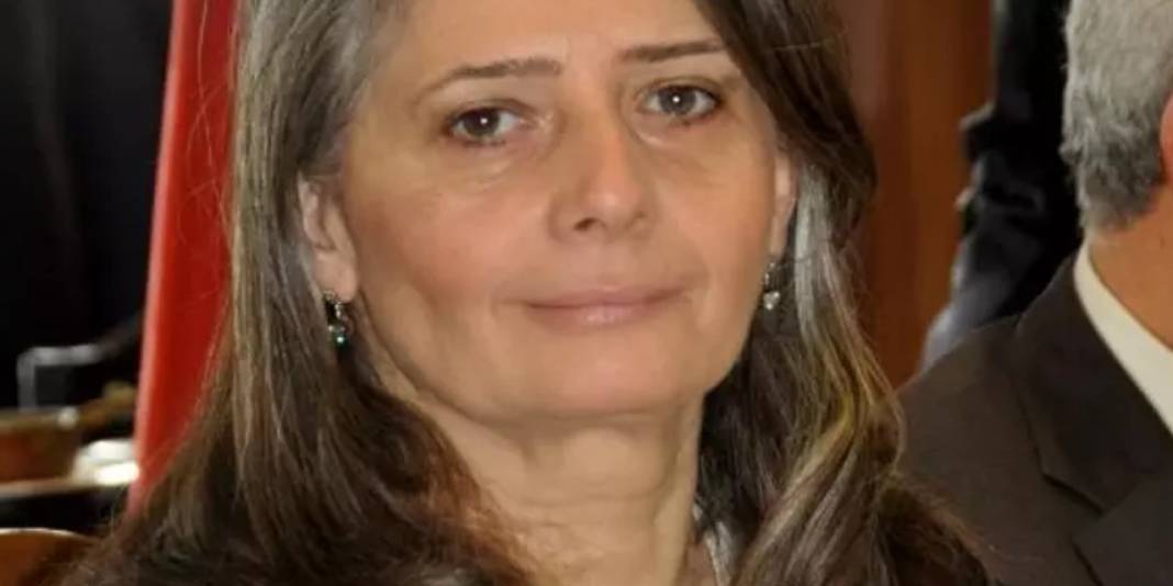 Murat Çalık için çağrı: Acil tahliye edilmeli 5